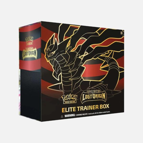 lost-origin-etb-1-1 Pokemon Sword & Shield Lost Origins ETB