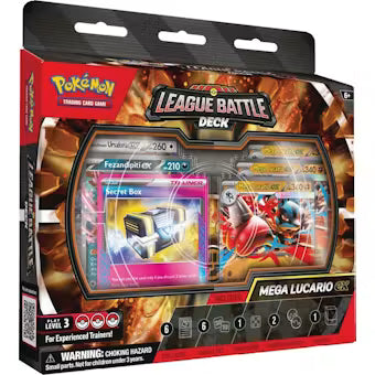 megalucarioex-battledeck-box_36aaabea-95db-406e-bdd5-9c04385facdc Pokemon Mega Lucario ex League Battle Deck 6 Box Case
