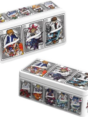 megatin_36236bbf-81e6-4e21-af99-b7b70ed0d031 2025 Yugioh Mega Tin