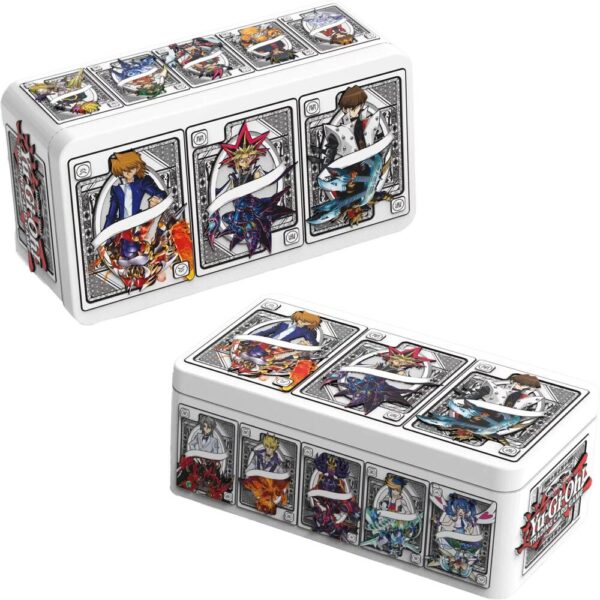megatin_36236bbf-81e6-4e21-af99-b7b70ed0d031 2025 Yugioh Mega Tin