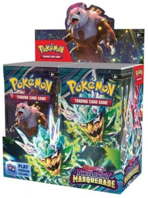 realtwilightmasquerade_d6119dcc-a5b5-4489-9b4d-0b778bdac22f Twilight Masquerade Booster Box