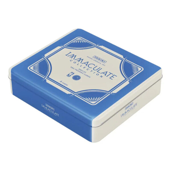 resizingforshopify-2025-09-15T142152.535_1080x_4ad4494d-5dd0-4856-ba0b-b6866ace9c35 2024/25 Panini Immaculate Basketball Hobby 5 Box Case