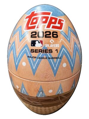 s-l1600_1 2026 Topps Baseball Series 1 Tin