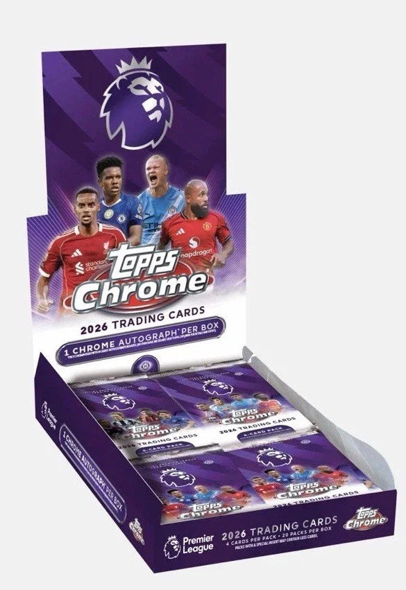 s-l1600_2cd1b491-1252-46ad-a9c2-3fc475a16b17 2026 Topps Chrome Premier League Soccer Hobby Box