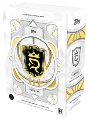 s-l1600_f0c5c316-e5da-4e90-9e18-07972b58fa98-1 2023/24 Topps Royalty Basketball Hobby Box