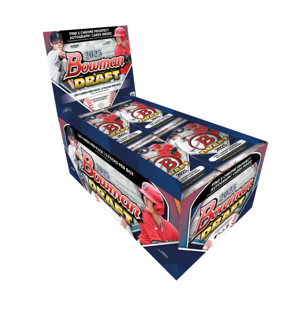 superjumbo_48bc15eb-9e85-4208-bc32-008ab421115b 2025 Bowman Draft Super Jumbo Box