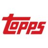 toppslogo_21_1 2024/25 Topps UEFA Club Competitions Merlin Chrome Soccer Breaker's Delight Box